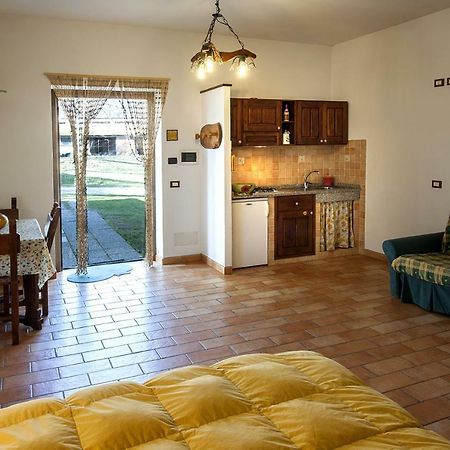 Agriturismo Fattoria Poggio Boalaio Orvieto Ngoại thất bức ảnh